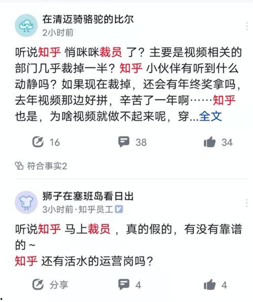 知乎最新爆料消息,知乎最新爆料，带你一探究竟！
