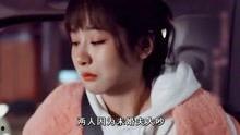 重庆爆料明星视频最新版,明星视频最新版揭秘，精彩瞬间一网打尽