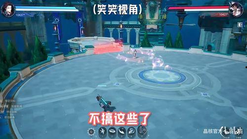 晶核最新活动爆料,揭秘最新活动亮点与福利