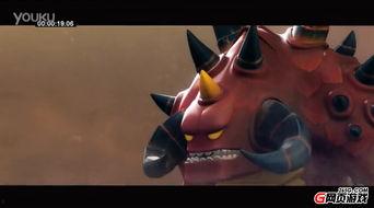 最新爆料暴雪视频播放大全,视频播放大全精彩回顾