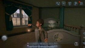 第五人格家具爆料最新