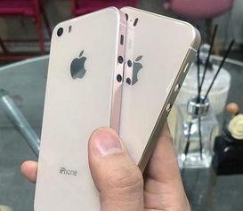 iphone2最新爆料,颠覆性设计与强大性能前瞻揭秘