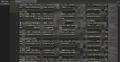 黑客最新爆料视频网址,揭秘网址背后的惊天秘密